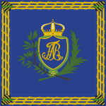 Linien Infanterie Regiment "Prinz Anton"