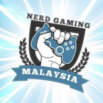 NeRdGAMING_MALAYSIA(RBLX)