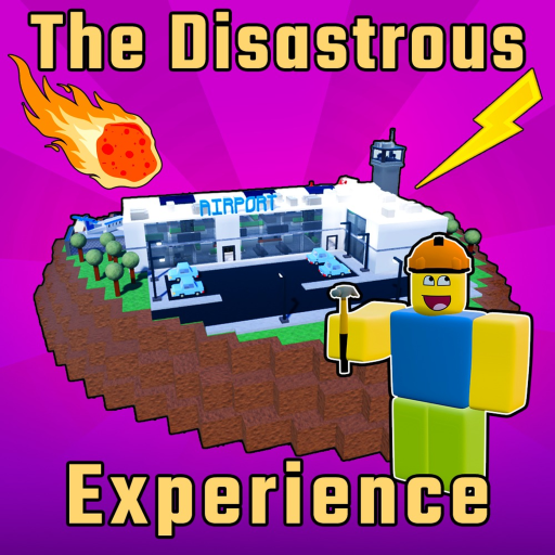 The Disastrous Experience