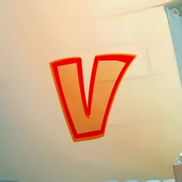 Vicetus ('05): Bulding Room icon