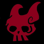 Rocks Pirates |BF|