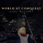 World At Combat