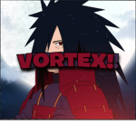 VORTEX FACILITY