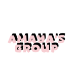 Amaya’s group!
