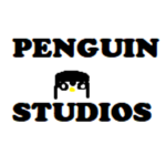 penguin studios (by: penguin_gt12)