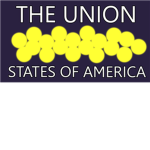 ☞The Union's Military☞