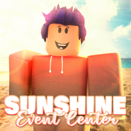 Event Center | Sunshine Hotels