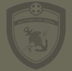 Μinistry of Defence ᅠ