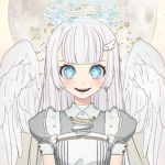 一姫モカ