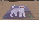 # Shadow Sqaud