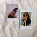 💕Arianators + Mixers💕