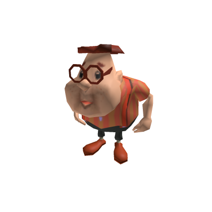 Carl #######
