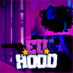 EU Hood
