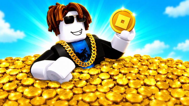 Thumbnail added