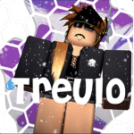 Treuló