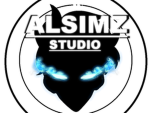 ALSIZZ Studios