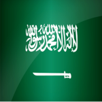 [TSAF] Tactical Saudi Arabian Forces