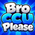 Bro CCU Please