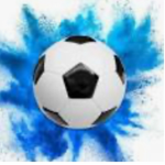 GO PLAY SOCCER
