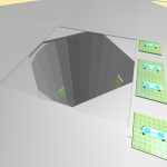 SKATE 999,999 MILES TO WINNERS