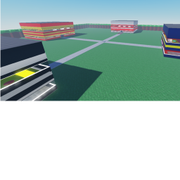 hero tycoon