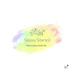 Sleepy Stories!