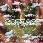 cottage ʚɞ