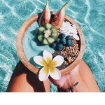 Lifestyle sunshines
