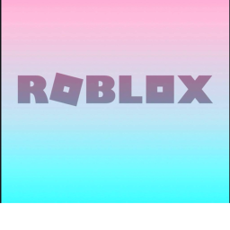 Bestie_Roblox's Place Number: 0