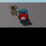 survival the ben killer