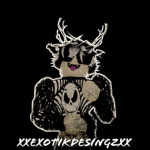 xXExotikDesignzXx