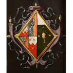 House of Dracuberg