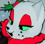 Junipurr National
