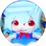 Baka!