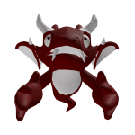 SanjayBuddy