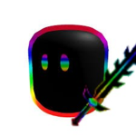 The Rainbow Cult =)
