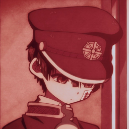 ┊❛ 𝐇𝐀𝐍𝐀𝐊𝐎 ❜┊