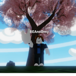 BEAnsOmy Kingdom