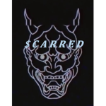 $CARRED
