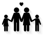 A United Family