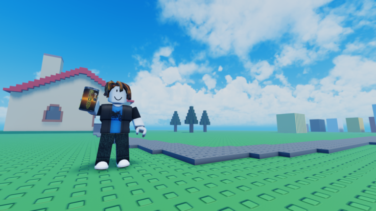 Ultimate Games screenshot 4