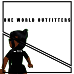 One World Outfitters