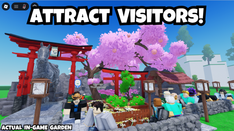 Thumbnail removed