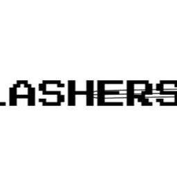 CLASHERS ⚔️ (NEW MAP AND MORE)