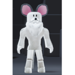 -The epic rats-