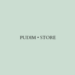 PUDIM STORE