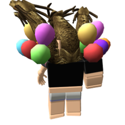 fun obby