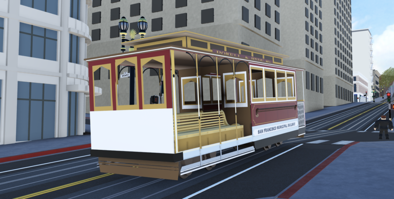 Thumbnail added