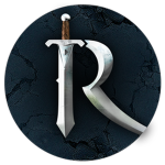 RuneScape Fan Group