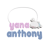 3.0 anthony and yana